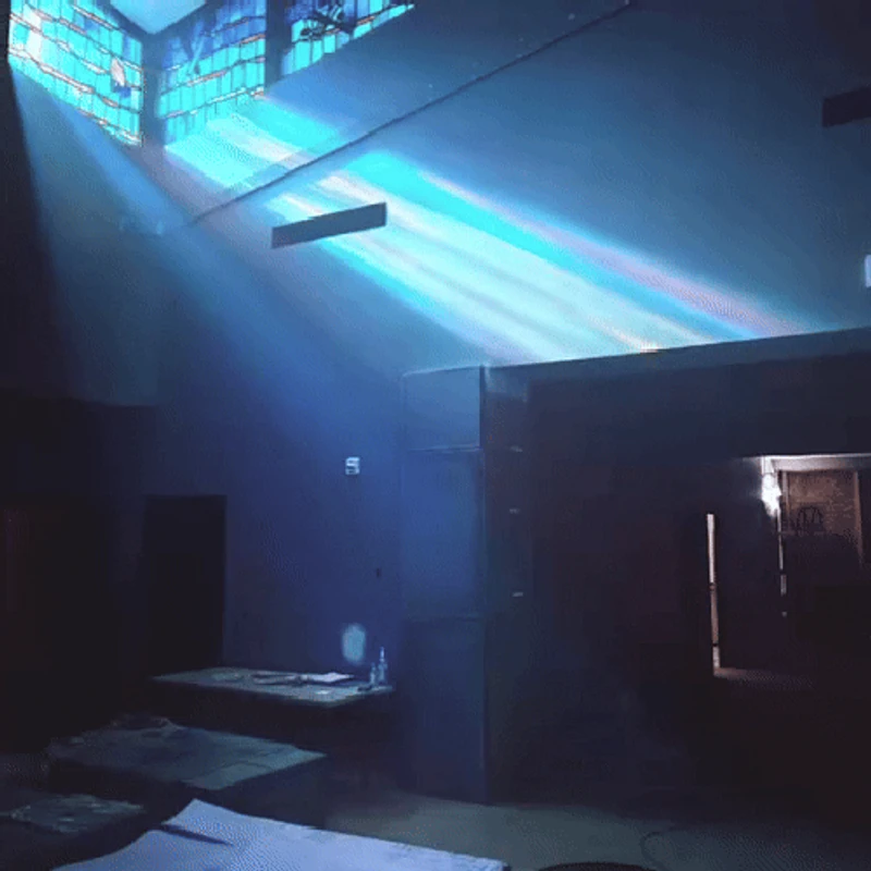 Later Than You Think by John Maus