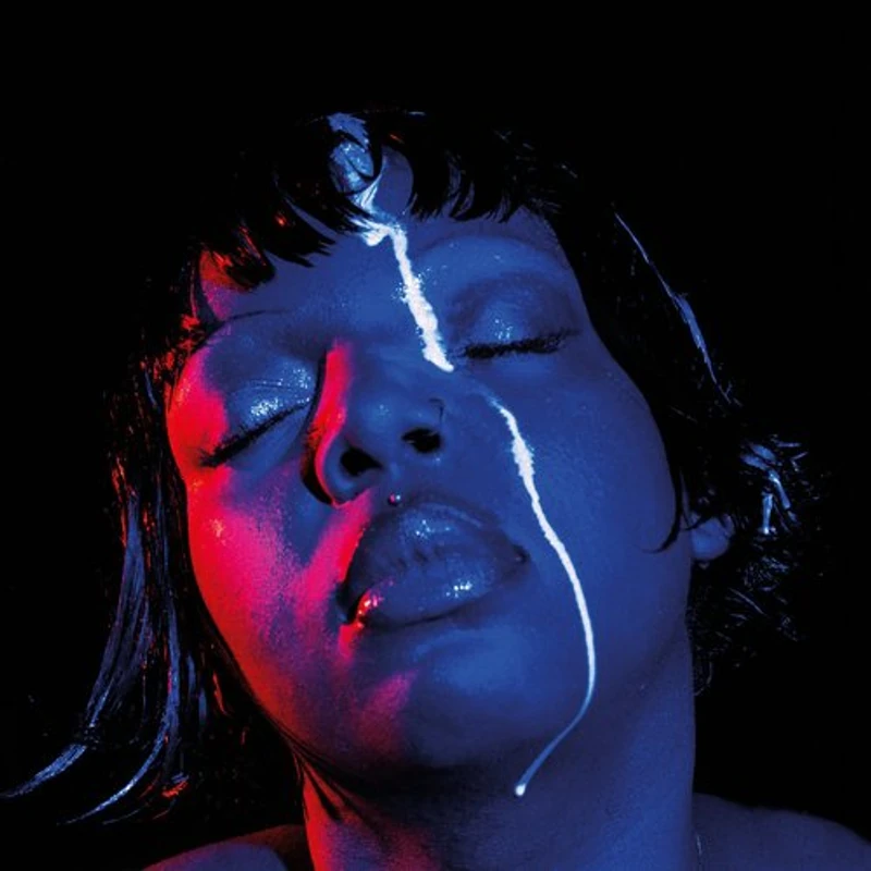 hooke's law by keiyaA