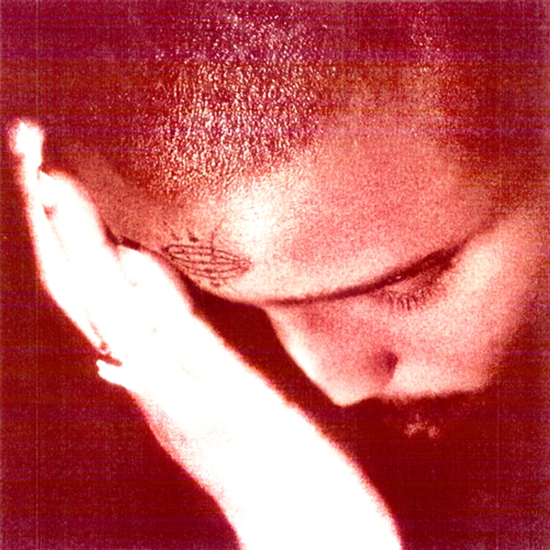 The Passionate Ones by Nourished by Time