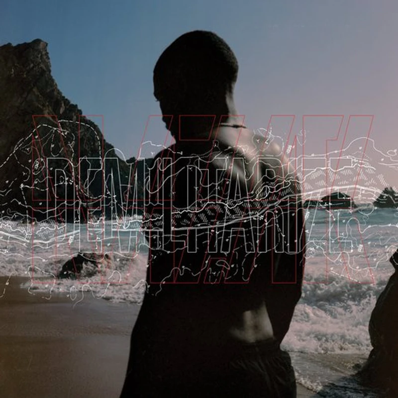 Demilitarize by Nazar